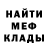 КЕТАМИН VHQ Komarnitski Leonid