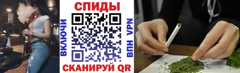 БУТИРАТ оксана  Мичуринск 